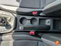 SEAT Ibiza 1.0 EcoTSI 85kW (115CV) Style Azul - thumbnail 19