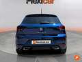 SEAT Ibiza 1.0 EcoTSI 85kW (115CV) Style Azul - thumbnail 8