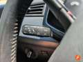 SEAT Ibiza 1.0 EcoTSI 85kW (115CV) Style Azul - thumbnail 17