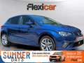 SEAT Ibiza 1.0 EcoTSI 85kW (115CV) Style Azul - thumbnail 1