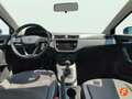 SEAT Ibiza 1.0 EcoTSI 85kW (115CV) Style Azul - thumbnail 11