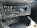 SEAT Ibiza 1.0 EcoTSI 85kW (115CV) Style Azul - thumbnail 18