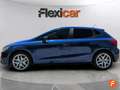 SEAT Ibiza 1.0 EcoTSI 85kW (115CV) Style Azul - thumbnail 5