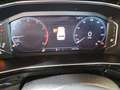 Volkswagen T-Cross 1.0 tsi Style 115cv Bianco - thumbnail 19