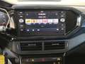 Volkswagen T-Cross 1.0 tsi Style 115cv Bianco - thumbnail 17