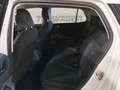 Volkswagen T-Cross 1.0 tsi Style 115cv Bianco - thumbnail 10