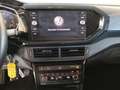 Volkswagen T-Cross 1.0 tsi Style 115cv Bianco - thumbnail 16