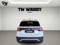 Volkswagen T-Cross 1.0 tsi Style 115cv Bianco - thumbnail 5