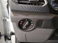 Volkswagen T-Cross 1.0 tsi Style 115cv Bianco - thumbnail 14