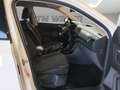 Volkswagen T-Cross 1.0 tsi Style 115cv Bianco - thumbnail 13