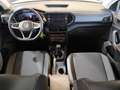 Volkswagen T-Cross 1.0 tsi Style 115cv Bianco - thumbnail 7