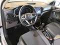 Volkswagen T-Cross 1.0 tsi Style 115cv Bianco - thumbnail 8