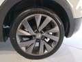 Volkswagen T-Cross 1.0 tsi Style 115cv Bianco - thumbnail 20