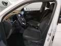 Volkswagen T-Cross 1.0 tsi Style 115cv Bianco - thumbnail 9