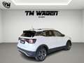 Volkswagen T-Cross 1.0 tsi Style 115cv Bianco - thumbnail 6