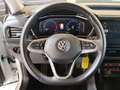 Volkswagen T-Cross 1.0 tsi Style 115cv Bianco - thumbnail 15