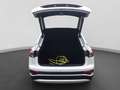 Audi Q4 e-tron 35 S LINE VIRTUAL SPORTSITZE Weiß - thumbnail 14