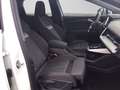 Audi Q4 e-tron 35 S LINE VIRTUAL SPORTSITZE Weiß - thumbnail 4