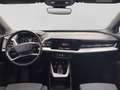 Audi Q4 e-tron 35 S LINE VIRTUAL SPORTSITZE Weiß - thumbnail 5