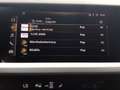 Audi Q4 e-tron 35 S LINE VIRTUAL SPORTSITZE Weiß - thumbnail 12