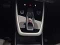 Audi Q4 e-tron 35 S LINE VIRTUAL SPORTSITZE Weiß - thumbnail 11
