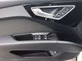 Audi Q4 e-tron 35 S LINE VIRTUAL SPORTSITZE Weiß - thumbnail 8