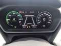 Audi Q4 e-tron 35 S LINE VIRTUAL SPORTSITZE Weiß - thumbnail 10