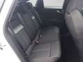 Audi Q4 e-tron 35 S LINE VIRTUAL SPORTSITZE Weiß - thumbnail 6