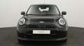 MINI Cooper C Classic Trim Noir - thumbnail 14