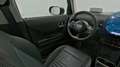 MINI Cooper C Classic Trim Schwarz - thumbnail 20