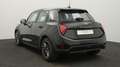 MINI Cooper C Classic Trim Schwarz - thumbnail 5