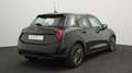 MINI Cooper C Classic Trim Noir - thumbnail 4
