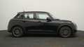 MINI Cooper C Classic Trim Schwarz - thumbnail 2