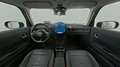 MINI Cooper C Classic Trim Noir - thumbnail 12