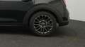 MINI Cooper C Classic Trim Schwarz - thumbnail 11