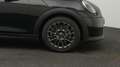 MINI Cooper C Classic Trim Noir - thumbnail 8