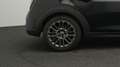 MINI Cooper C Classic Trim Schwarz - thumbnail 8