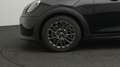 MINI Cooper C Classic Trim Schwarz - thumbnail 9