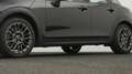 MINI Cooper C Classic Trim Noir - thumbnail 18
