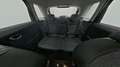 MINI Cooper C Classic Trim Schwarz - thumbnail 24