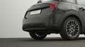 MINI Cooper C Classic Trim Schwarz - thumbnail 16