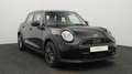 MINI Cooper C Classic Trim Noir - thumbnail 13
