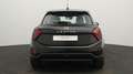 MINI Cooper C Classic Trim Schwarz - thumbnail 22