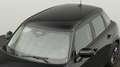 MINI Cooper C Classic Trim Schwarz - thumbnail 21