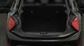 MINI Cooper C Classic Trim Schwarz - thumbnail 23