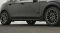 MINI Cooper C Classic Trim Schwarz - thumbnail 18