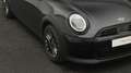 MINI Cooper C Classic Trim Schwarz - thumbnail 17