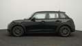 MINI Cooper C Classic Trim Schwarz - thumbnail 3