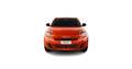 Fiat 600 MHEV 1.2 74kW (100CV) DDCT Orange - thumbnail 2