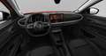 Fiat 600 MHEV 1.2 74kW (100CV) DDCT Naranja - thumbnail 3